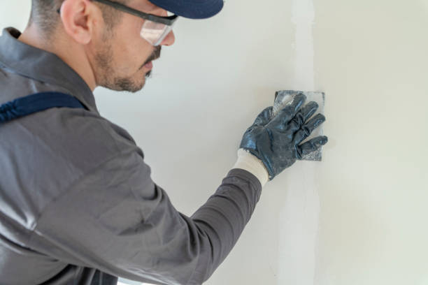 Trusted Del Rio, CA Painting Experts